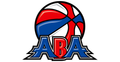American Basketball Association (ABA)