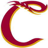 Brand 2