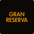 Gran Reserva Festival