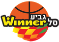 מנהלת הליגה בכדורסל