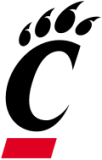 Brand 2