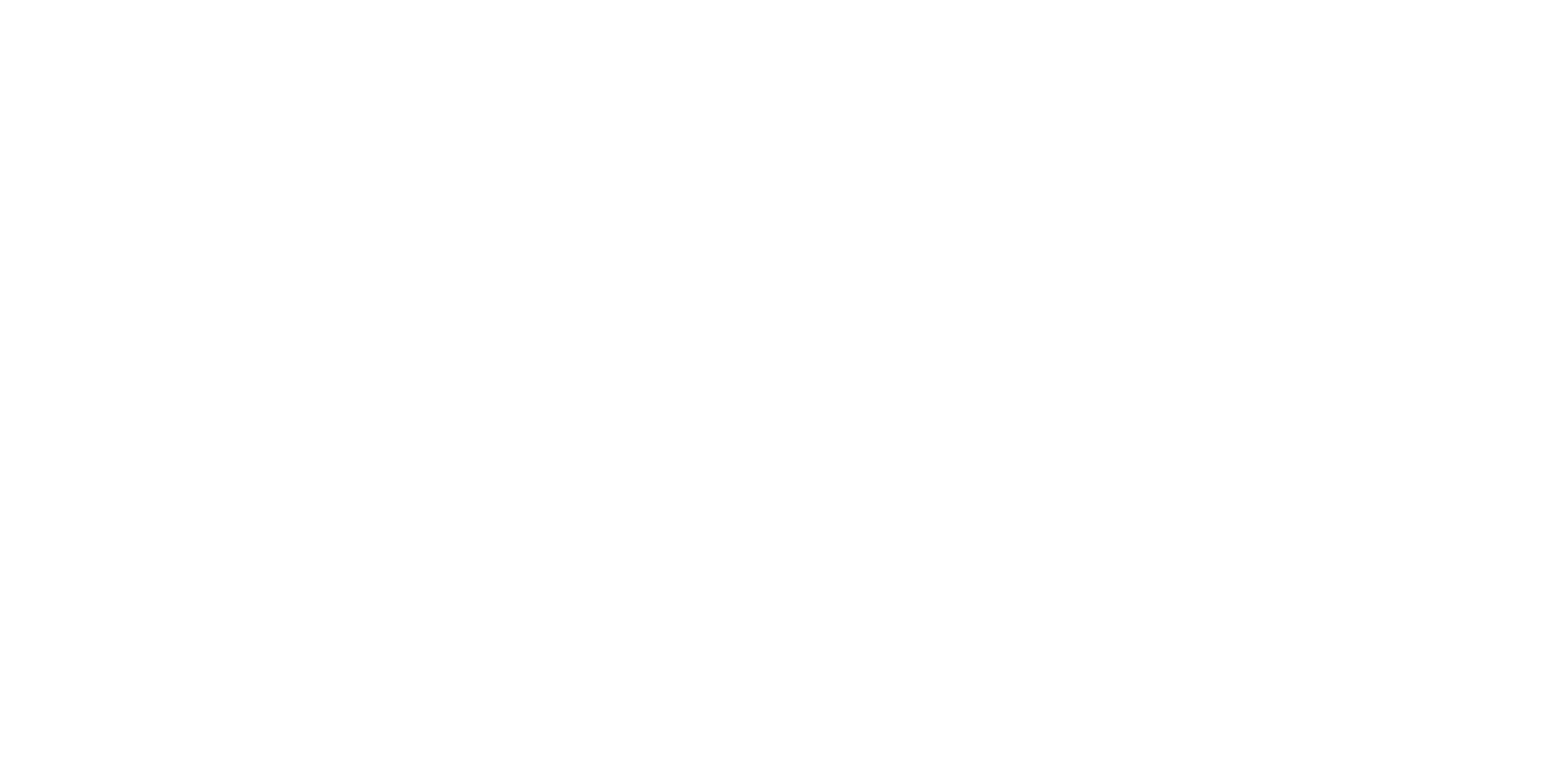 McAlpin Theater