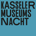 Kasseler Museumsnacht