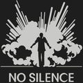 NO SILENCE Records