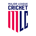 Major League Cricket: Season 2 Coming Soon!