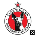 Club Tijuana Xolos de Caliente