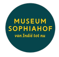 Museum Sophiahof