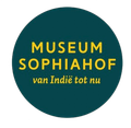 Museum Sophiahof
