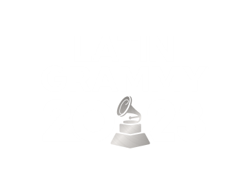 24th Annual Latin GRAMMY Awards®