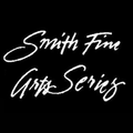 Smith Fine Arts Series