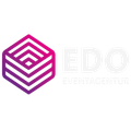 EDO Eventagentur