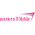 DISTRITO T-Mobile
