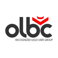 OLBC RLUG vzw