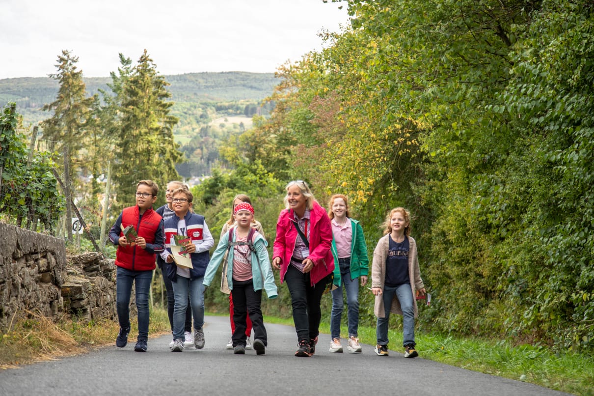 Ahrtal-Tourismus Bad Neuenahr-Ahrweiler e.V.