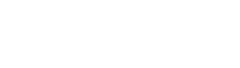 SPYAIR Tour 2026