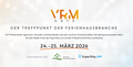 VRM Days Hamburg