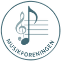 Musikforeningen Longhorn
