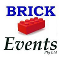 Brick Events Pty Ltd