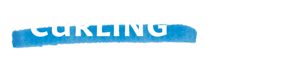 Curling