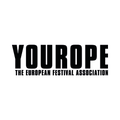 YOUROPE e.V.