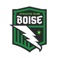 Athletic Club Boise