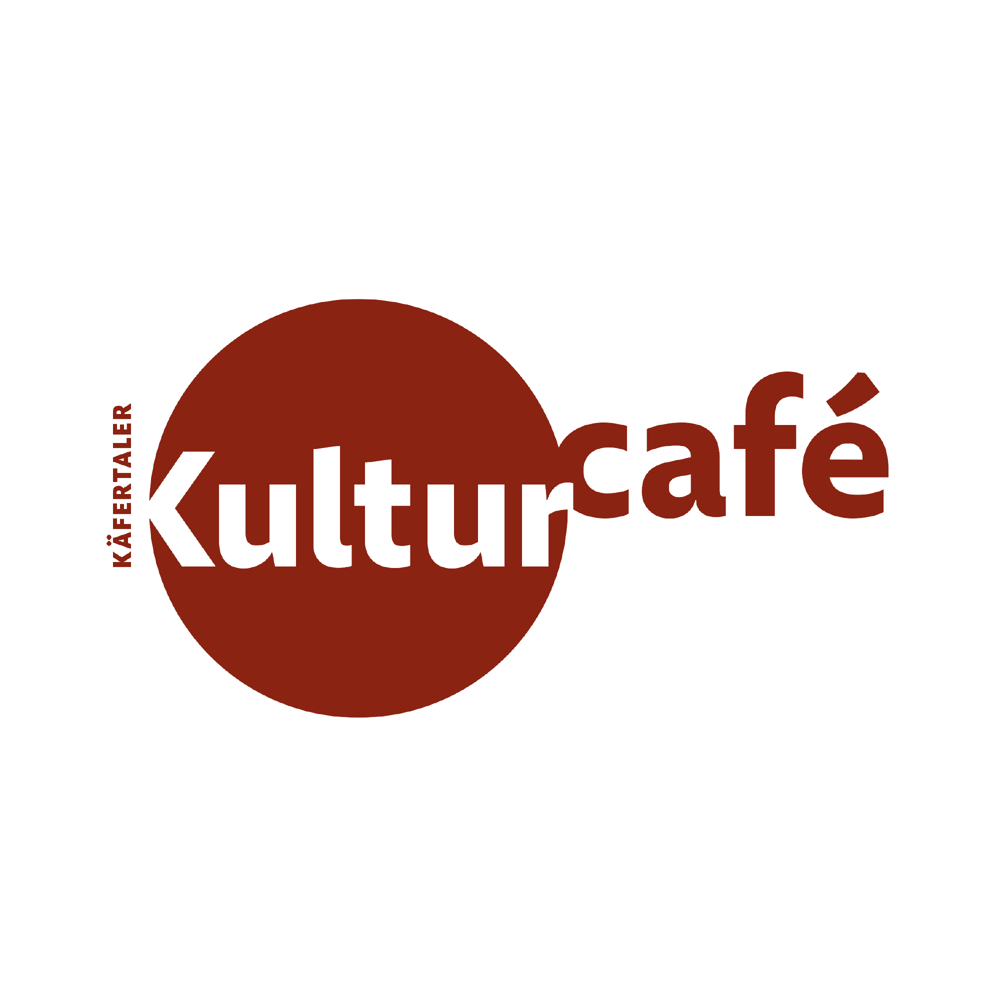 Kulturcafé