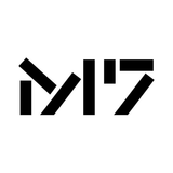 Brand 1