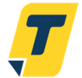 Ticketpro TEST