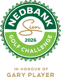 Nedbank Golf Challenge
