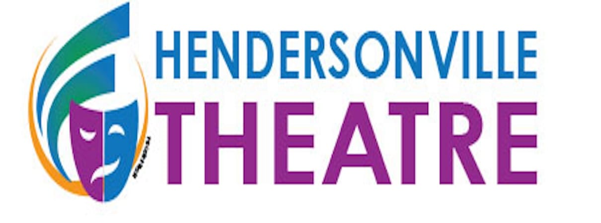 Hendersonville Theatre