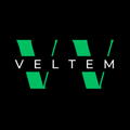 VV Veltem vzw