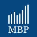 Münsteraner Börsenparkett e.V.