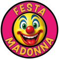 Festa Madonna