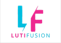 Lutifusion (Pty) Ltd