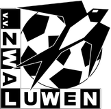 Brand 2
