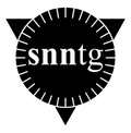 SNNTG e.V.