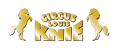 Circus Louis Knie