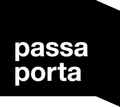 Passa Porta bookshop