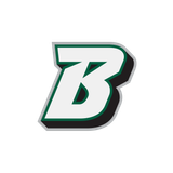Brand 2
