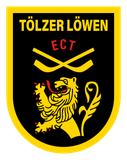 Brand 2