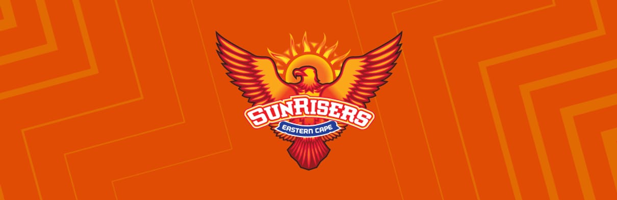 Sunrisers Eastern Cape