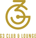 G3 CLUB & LOUNGE