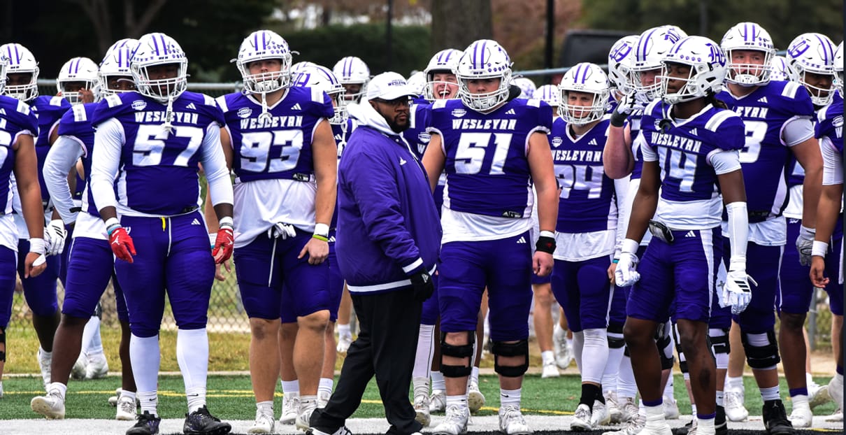 Kentucky Wesleyan College
