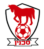 Brand 1