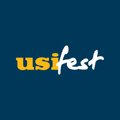 USI-Fest
