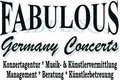 Fabulous Germany Concerts