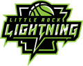 Little Rock Lightning