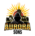 The Aurora Sons