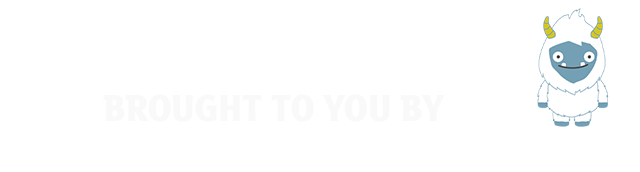 Sunday Family Pack for Two Kids & Two Adults