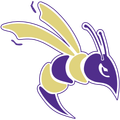 Defiance College